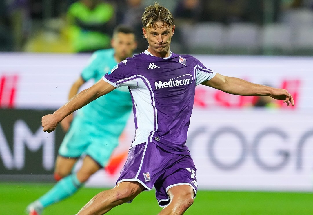 Fiorentina, un pareggio che serve solo a rimandare i (gravi) problemi