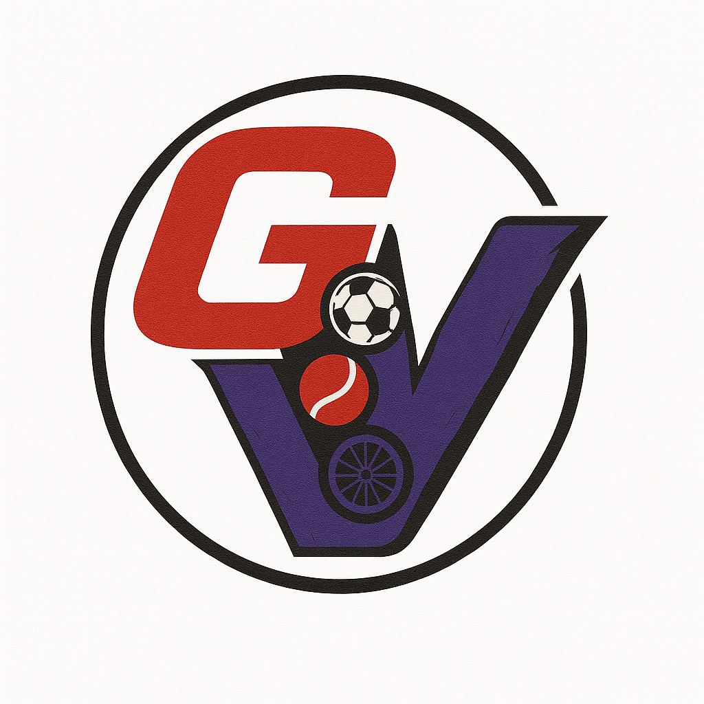 Sport GV