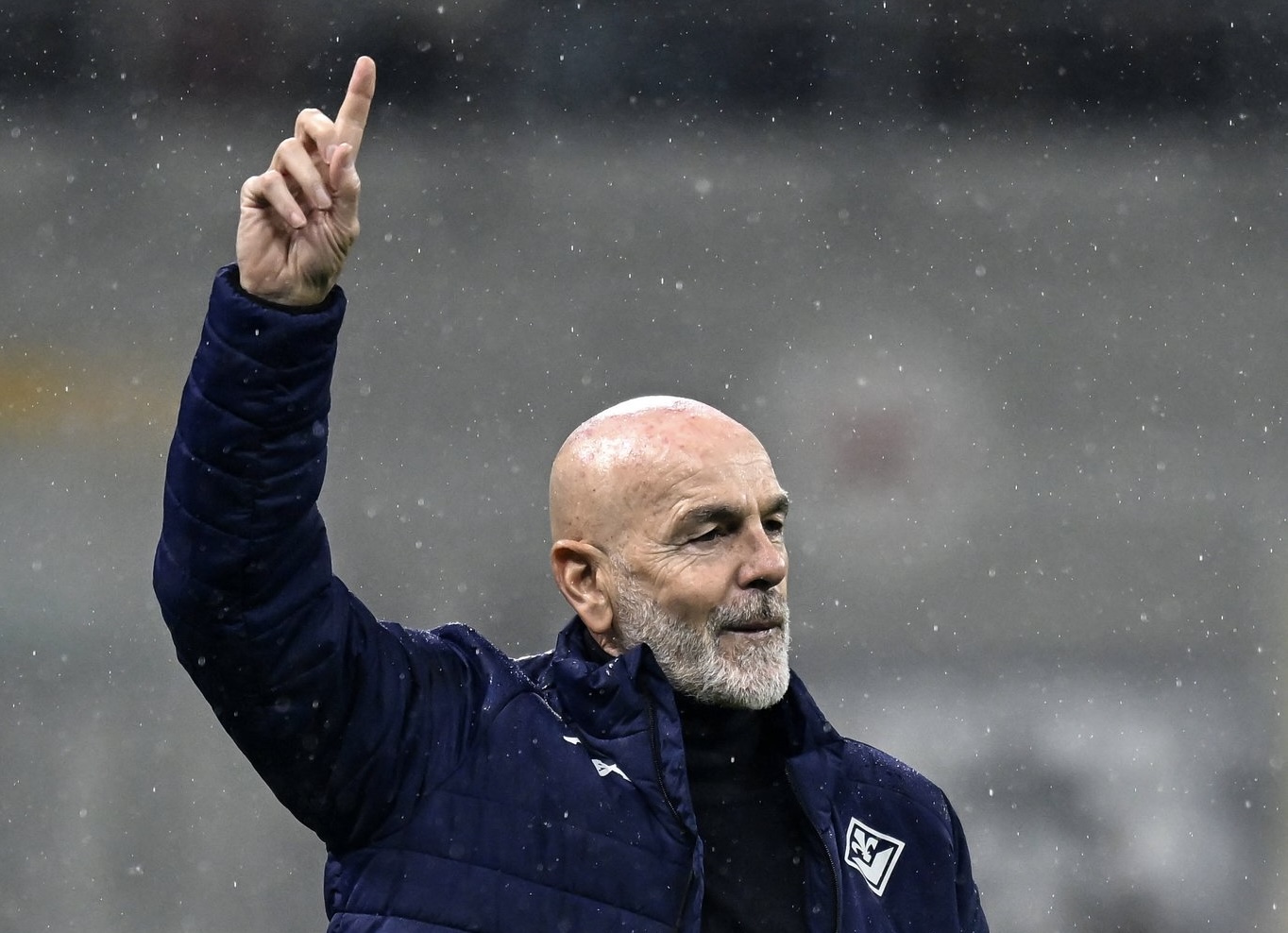 La notte buia e interminabile della Fiorentina