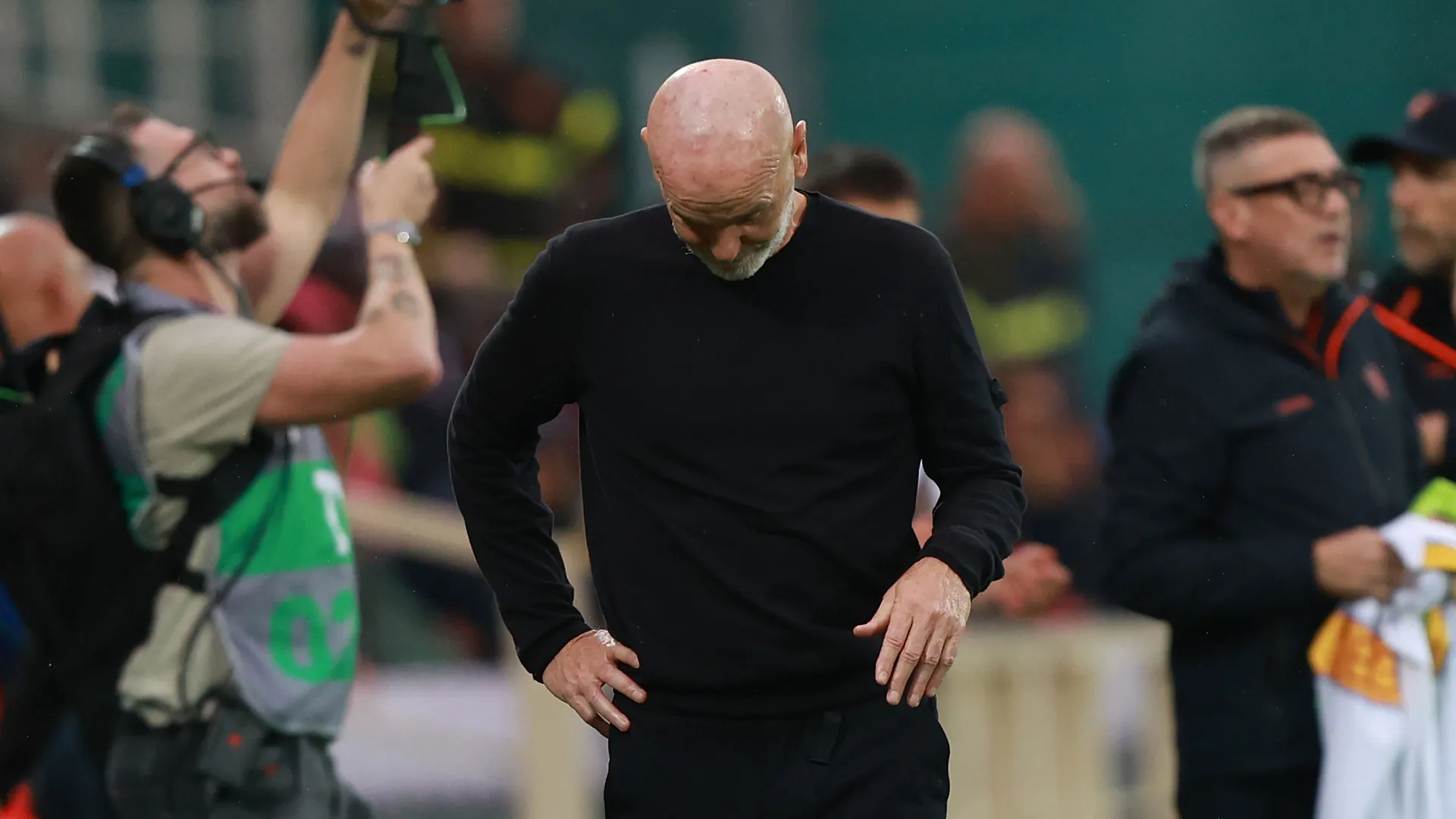 Fiorentina, il punto più basso dal post-fallimento