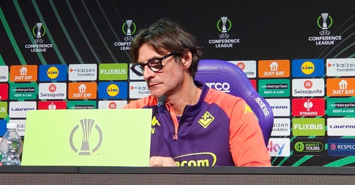 La Fiorentina ripiomba nell’incubo con i soliti problemi di sempre