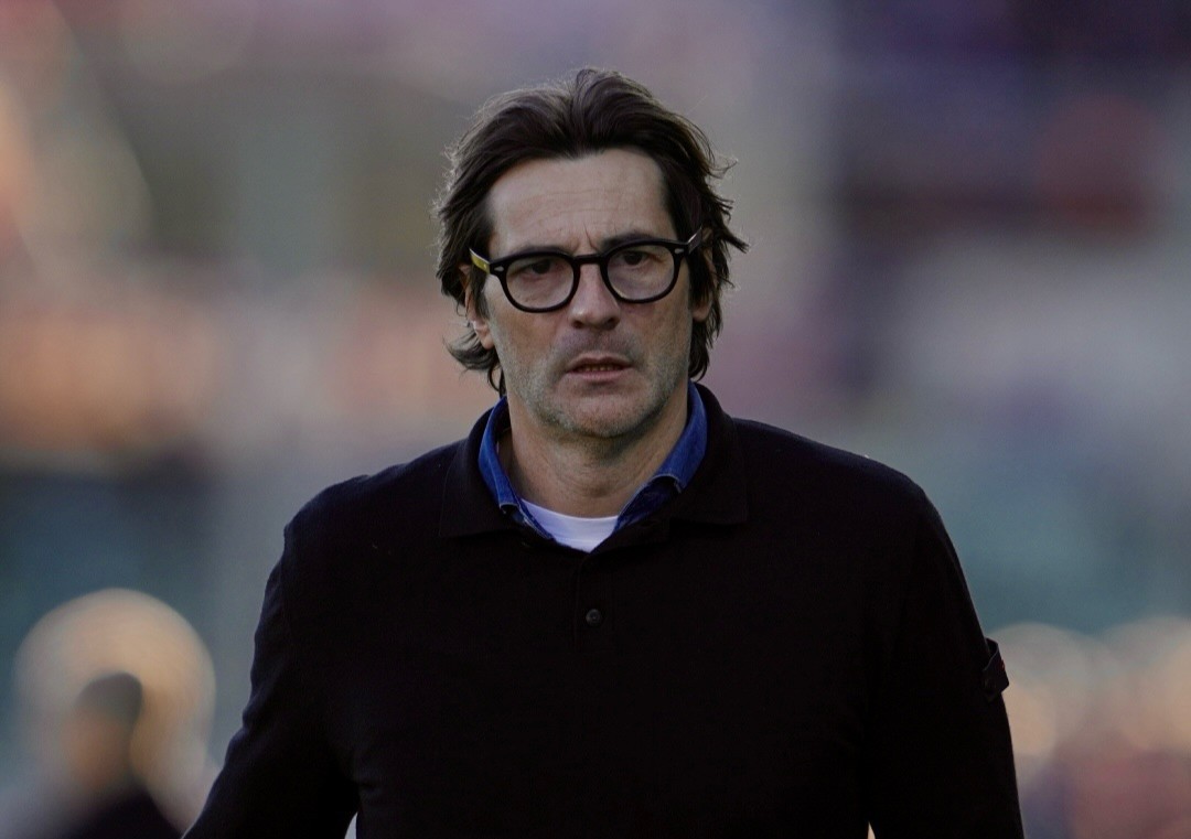 Vanoli disastroso, Fiorentina pessima nell’atteggiamento: salvezza lontana