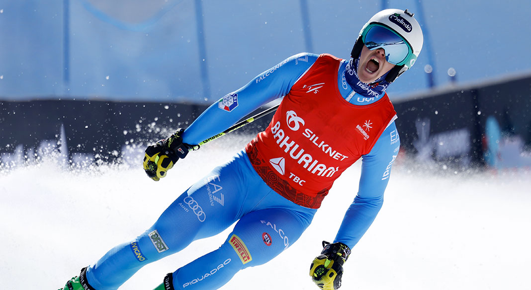 Milano-Cortina 2026: le speranze di medaglia dell’Italia per sabato 21 febbraio