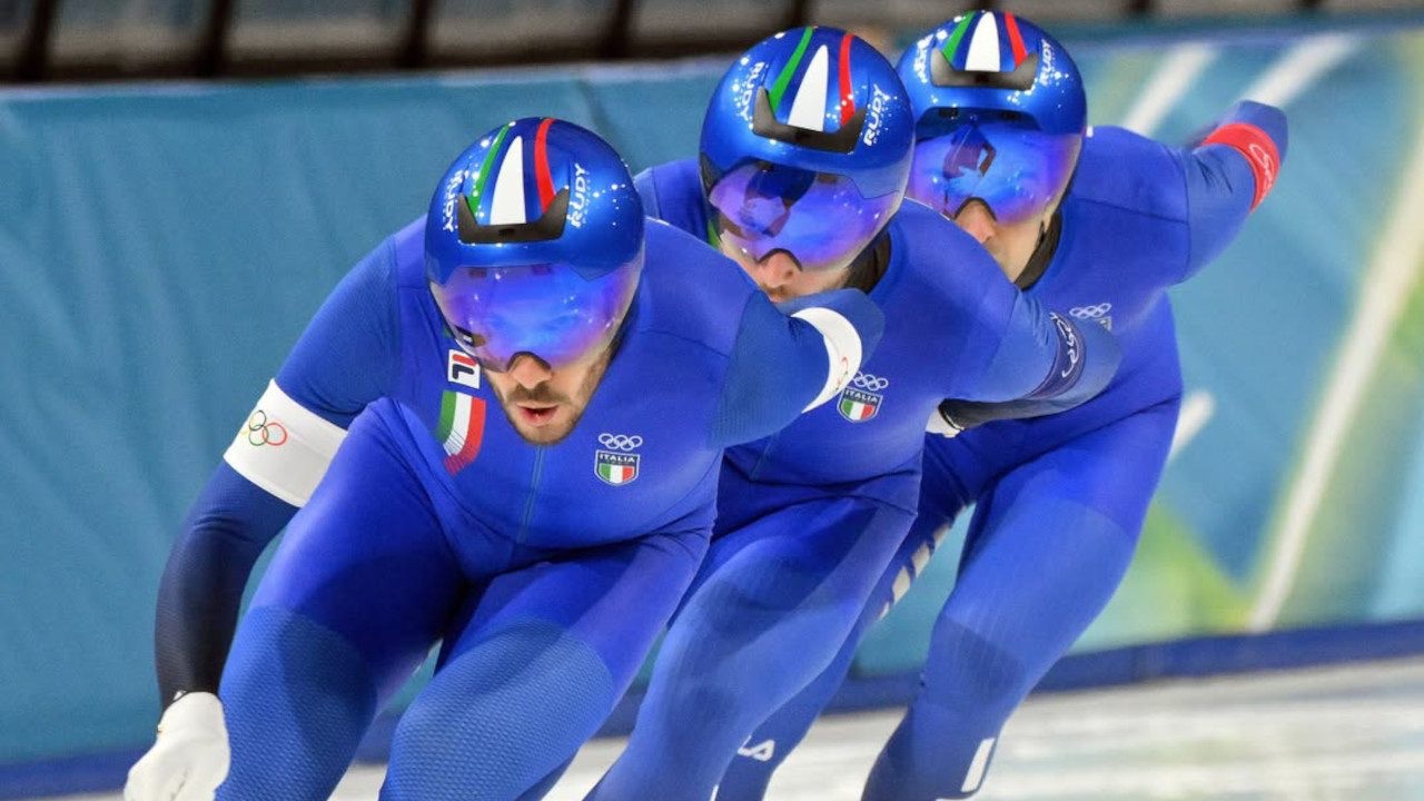 Milano-Cortina 2026: le speranze di medaglia dell’Italia per martedì 17 febbraio