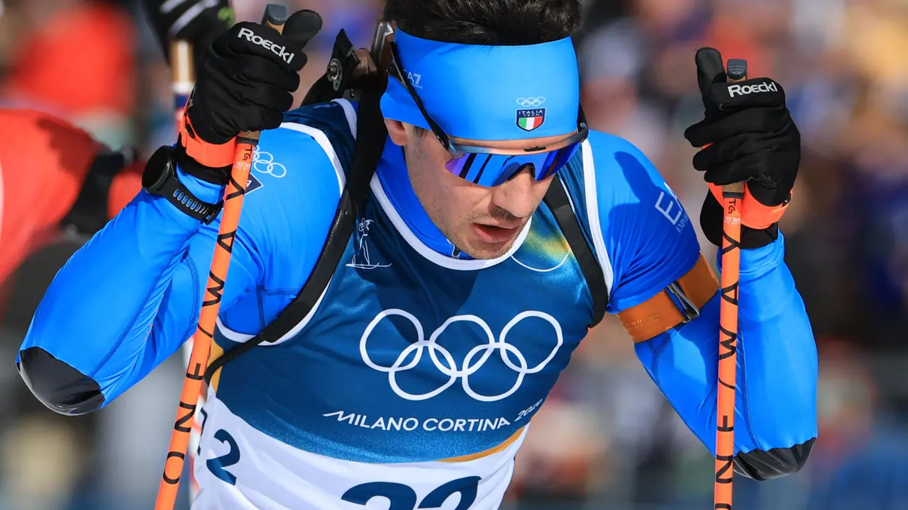 Milano-Cortina 2026: le speranze di medaglia dell’Italia per venerdì 20 febbraio