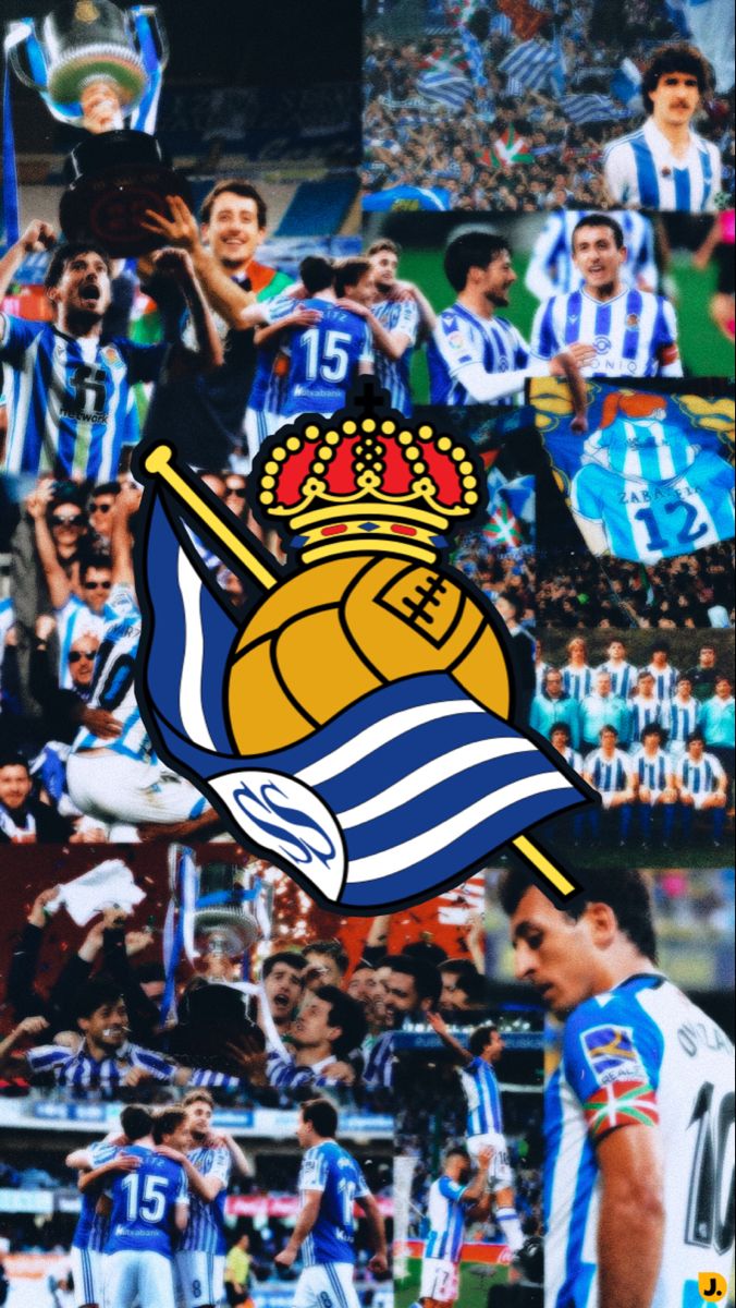 Un sogno diventato Real: la Copa va a San Sebastian