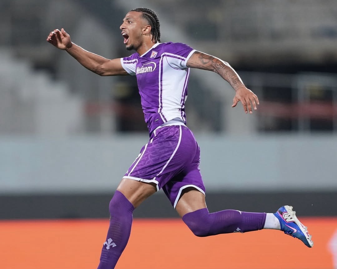 Salvata la dignità, ma non si abbia pietà per questa Fiorentina