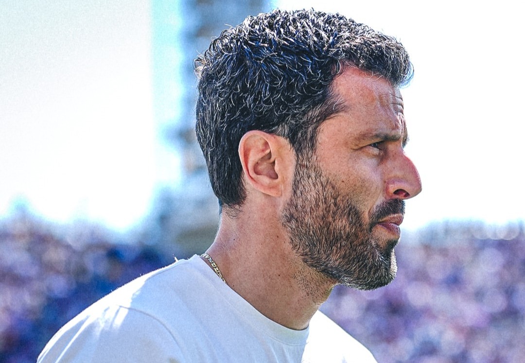 Grosso, Paratici, il mercato e il campo: tutti i problemi della Fiorentina